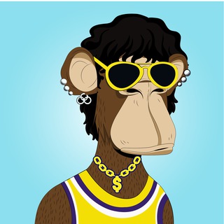 Golden Boy