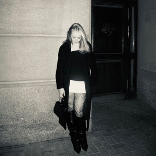 Васена