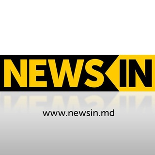 NEWSIN.MD