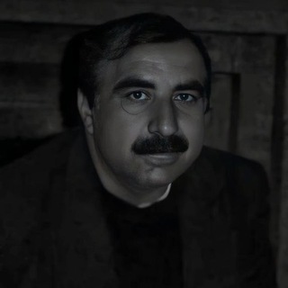 𝗆𝗂𝗌𝖾𝗋𝖺𝖻𝗅𝖾