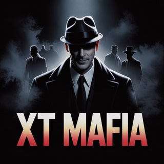 𝐗𝐓 𝐌𝐀𝐅𝐈̇𝐀 𝐐𝐀𝐘𝐃𝐀🕴