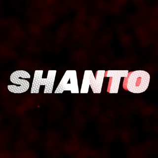 🇧🇩ＳＨＡＮＴＯ