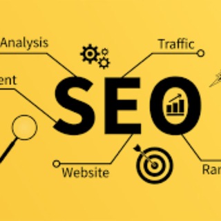Seo_With_Development6