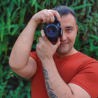 Daniel Efendiev
