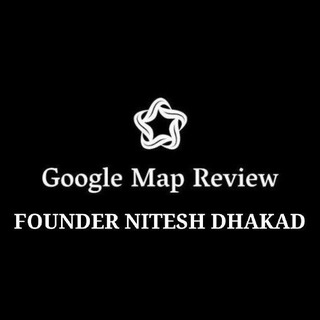 QR CODE AND UPI PEMENT GURP NITESH DHAKAD TRUSTED
