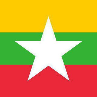 @whats16888bot