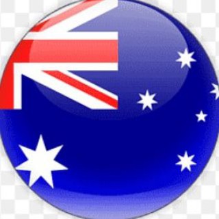 Australian Scholarships