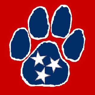 Old Tennessee Fur Group (use the new one)