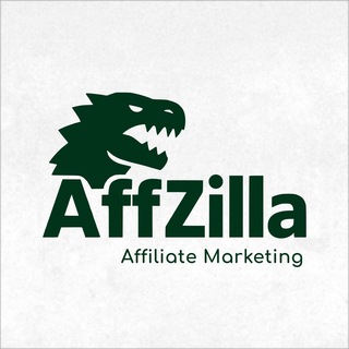 AffZilla - Affiliate Marketing