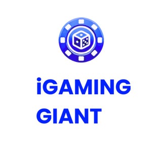 CONTACT US - iGAMING GIANT