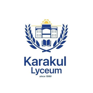 Qorako'l akademik litseyiga murojaat