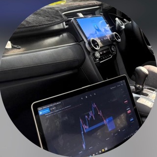 Forex Signals Service