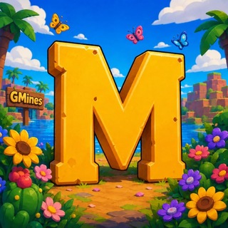 Mines💣Чат