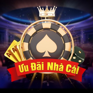 THÀNH PHỐ ƯU ĐÃI NHÀ CÁI🥇