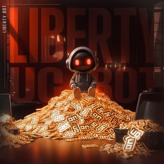liberty uc bot 24/7