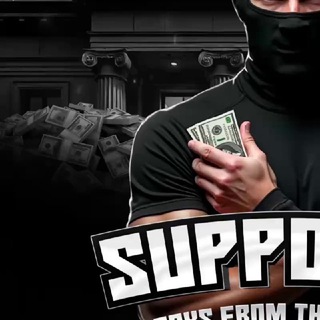 SuPPorT