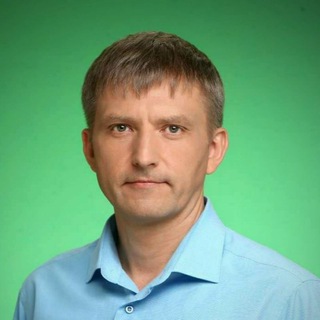 Сергій Демченко