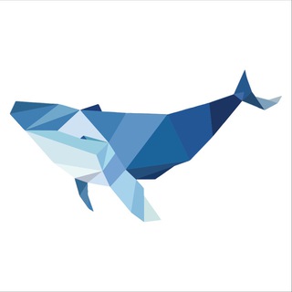 BLEUFI (read bio for update)