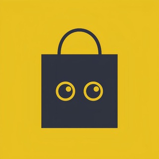 roboshop sotuvchi