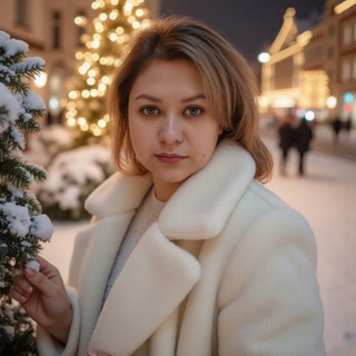 Тамара СилаЕва