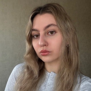 Дарья