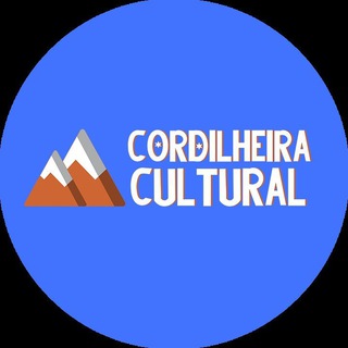 Cordilheira Cultural