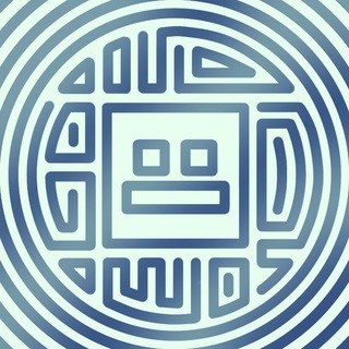 RuneGDPS
