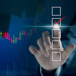Free Binance Trading 🚀 🚀 🚀