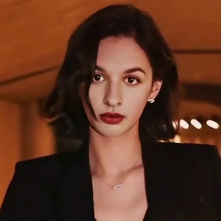 NadiNa