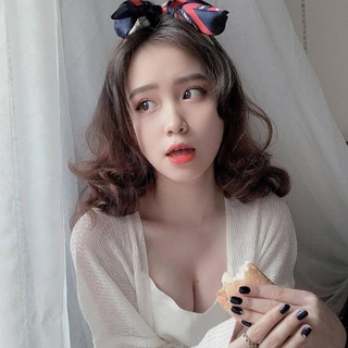 深圳少妇宫
