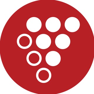Винная Лавка InWine