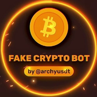 🤖BOT | FLASH CRYPTO