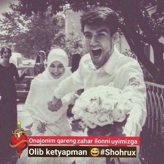 RANHGSIZ BAHORIM