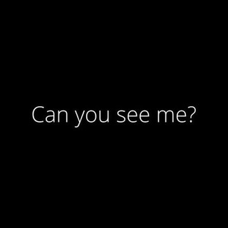 See Without Eye