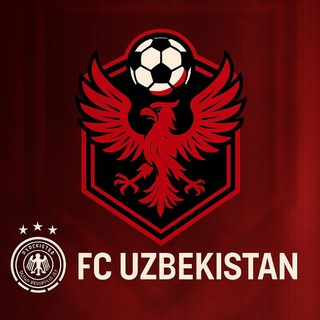 FC UZBEKISTAN