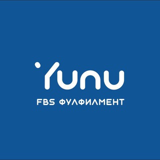 Поддержка YUNU