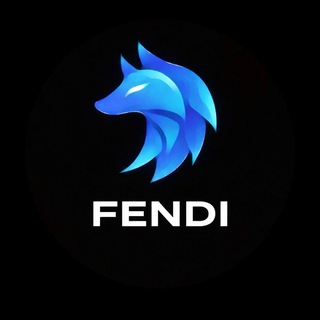 FENDIII