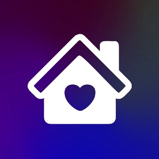🔎 АРЕНДА КВАРТИР ДНЕПР БЕЗ РИЕЛТОРА|РИЭЛТОРА|РИЭЛТОРОВ|РИЕЛТОРОВ|ПОИСК|СДАЧА|НЕДВИЖИМОСТИ|ЖИЛЬЯ|КВАРТИРЫ|В ДНЕПРЕ|ДНИПРО|ОРЕНДА