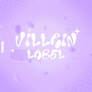 @ 𝗩𝗜𝗟𝗟𝗔𝗜𝗡 𝗟𝗔𝗕 | 𝗕𝗢𝗧