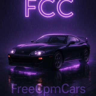 Чатик FreeCpmCars