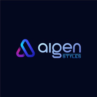 AiGen|Midjourney sref Styles 📚