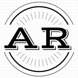 automation_remarks_premium