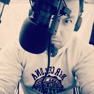 ErBoss88