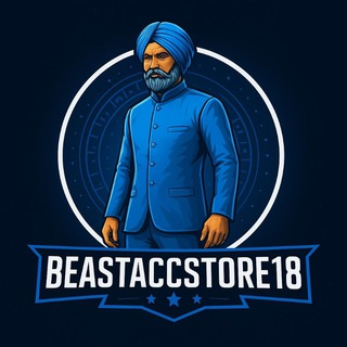 BEAST CHATING GROUP