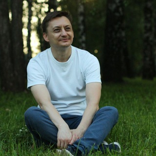 Mikhail B