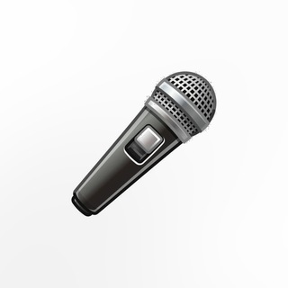 qndriy | інтервʼю з учнями