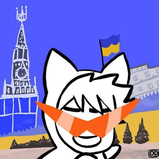 Piter Rudyi