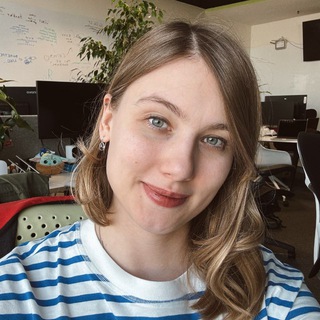 Ася Широких