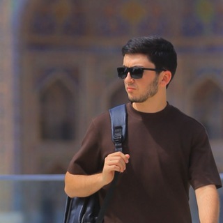 huzayr