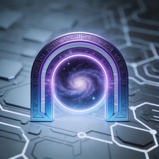 Web3 Airdrop Radar